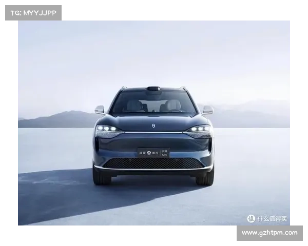 “不造车”的华为,官方商城明天开始卖车!续航最高一千公里 “不造车”的华为,官方商城明天开始卖车!续航最高一千公里