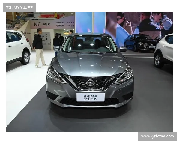 “最良心”的大众车,油耗3毛钱,售价降至6万多,比国产车还便宜 “最良心”的大众车,油耗3毛钱,售价降至6万多,比国产车还便宜