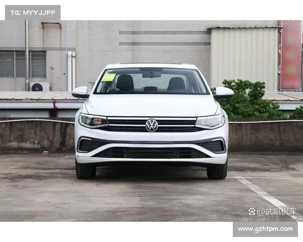 一汽-大众宝来:德系品质家轿的务实之选 一汽-大众宝来:德系品质家轿的务实之选