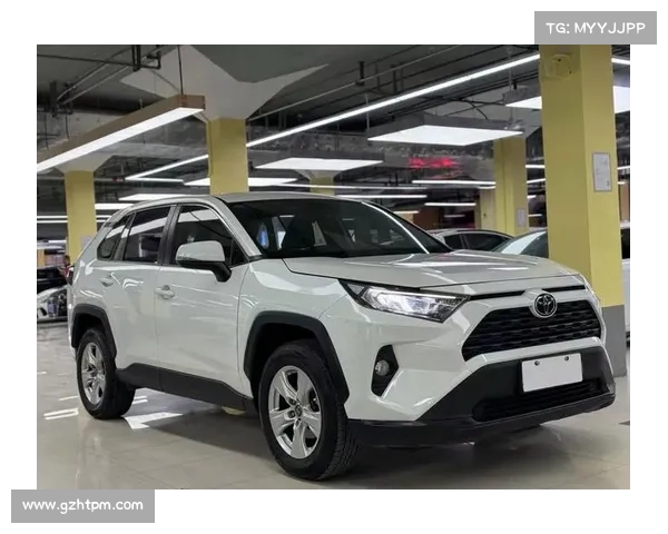 丰田RAV4荣放以价换量,优惠4.5万元,三大件稳定,买它怎么样? 丰田RAV4荣放以价换量,优惠4.5万元,三大件稳定,买它怎么样?
