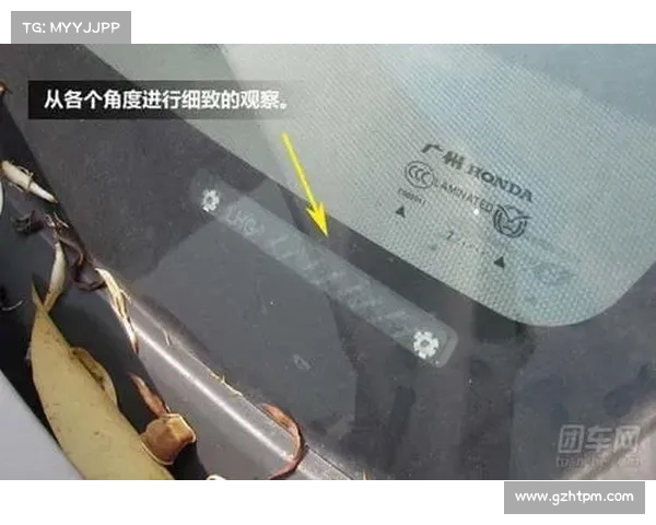 买个空气滤芯居然要车架号?正常么?是否存在猫腻? 买个空气滤芯居然要车架号?正常么?是否存在猫腻?