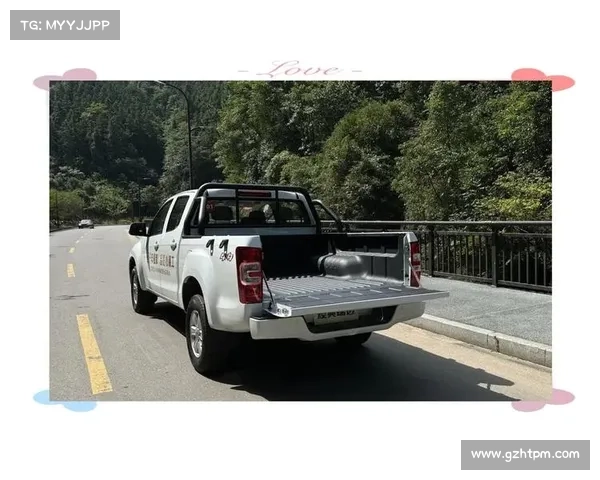 五十铃瑞迈皮卡试驾感受 五十铃瑞迈皮卡试驾感受