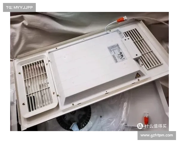 体验了一次2000多元的“风暖浴霸”后,我憋了很多话想说 体验了一次2000多元的“风暖浴霸”后,我憋了很多话想说