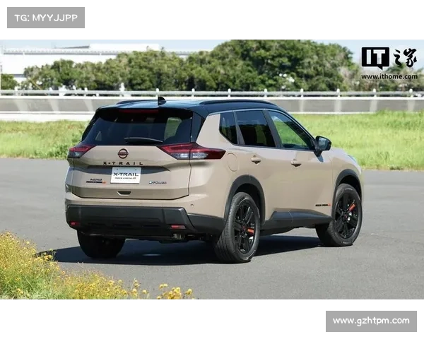 全新日产奇骏X-Trail混合动力七座SUV:并非真省油 全新日产奇骏X-Trail混合动力七座SUV:并非真省油
