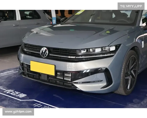 全新迈腾性价比如何？一文为你揭秘！